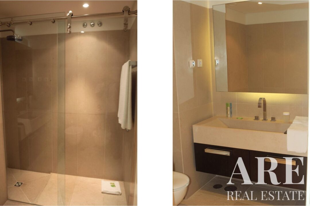 Apartamento en venta en Tróia, Grandola - Imagen 11