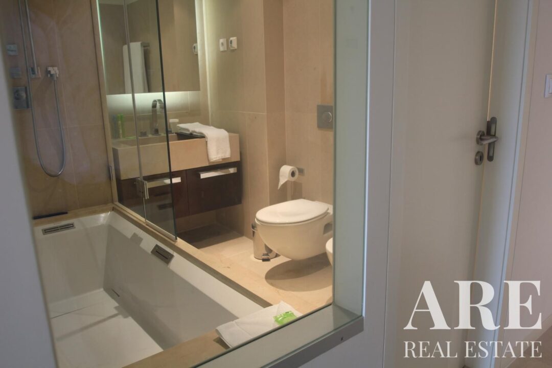 Apartamento en venta en Tróia, Grandola - Imagen 12