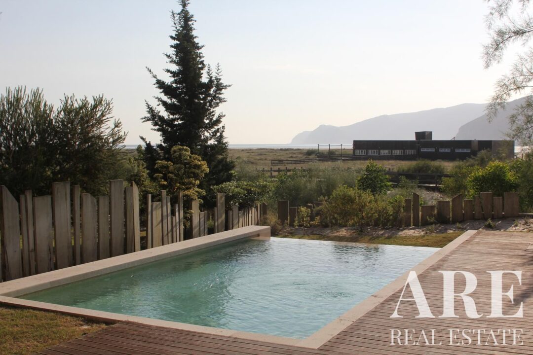 Apartamento en venta en Tróia, Grandola - Imagen 13
