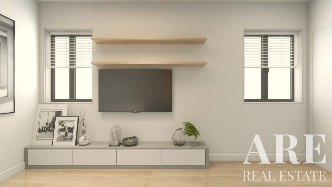 Studio en venta en Freitas, Castelo, Lisboa - Imagen 14