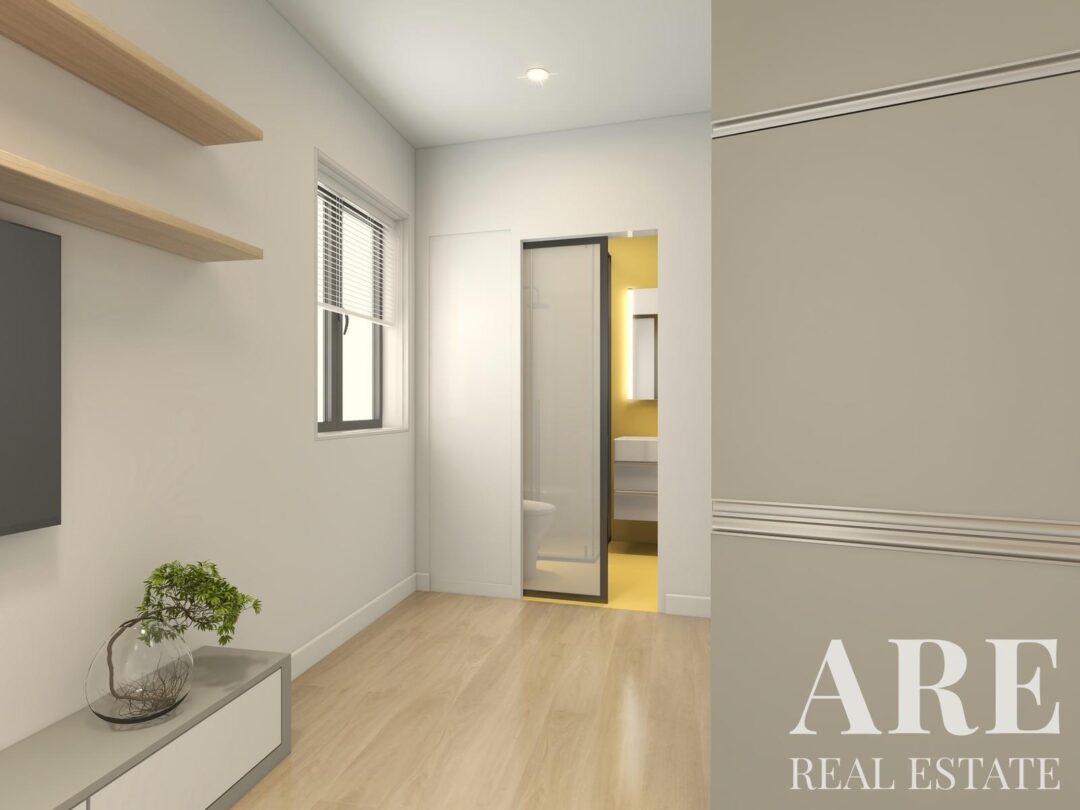 Studio en venta en Freitas, Castelo, Lisboa - Imagen 20