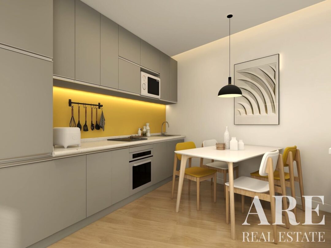 Studio en venta en Freitas, Castelo, Lisboa - Imagen 22