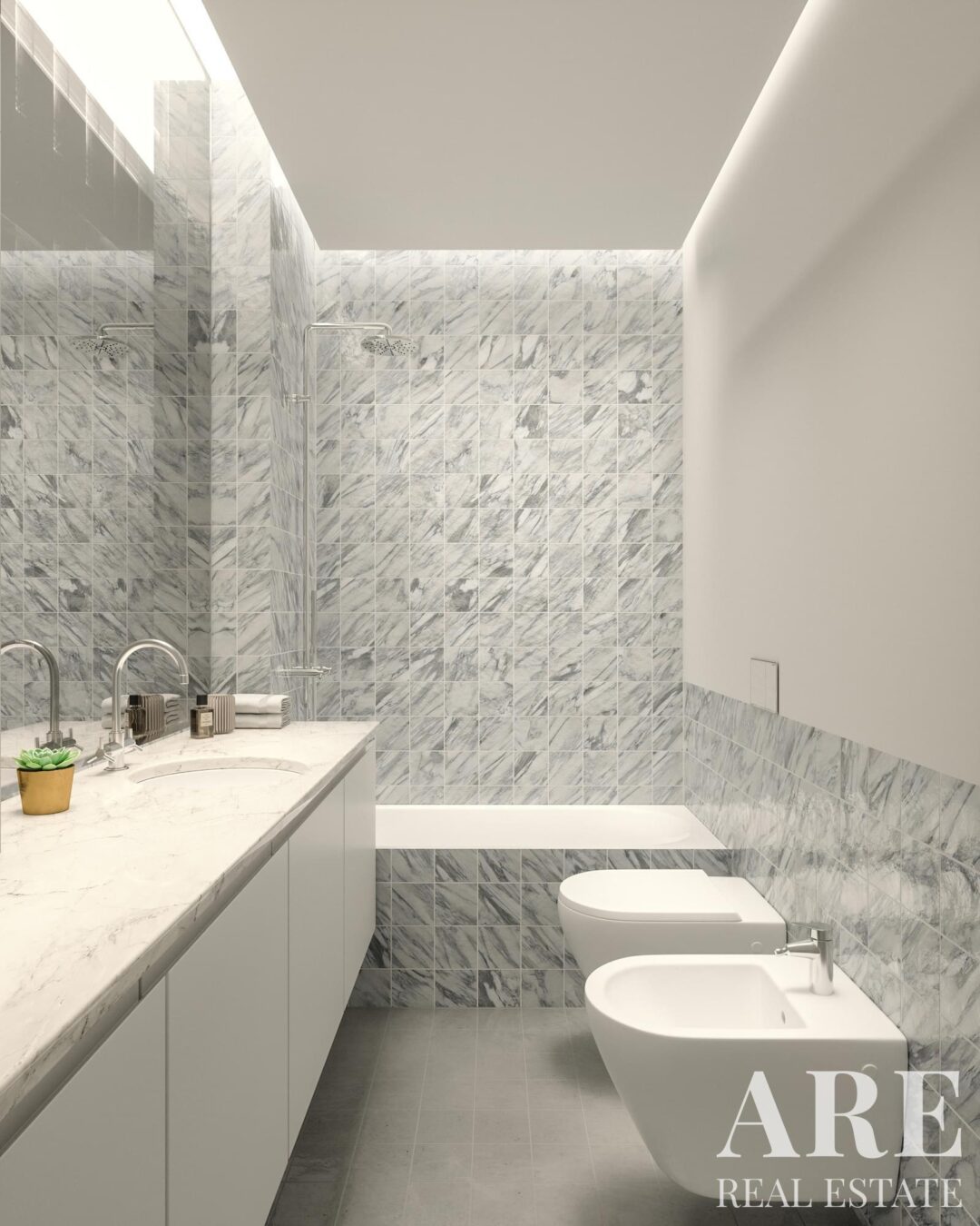 Apartamento en venta en Madalena 88, Sé, Lisboa - Imagen 4