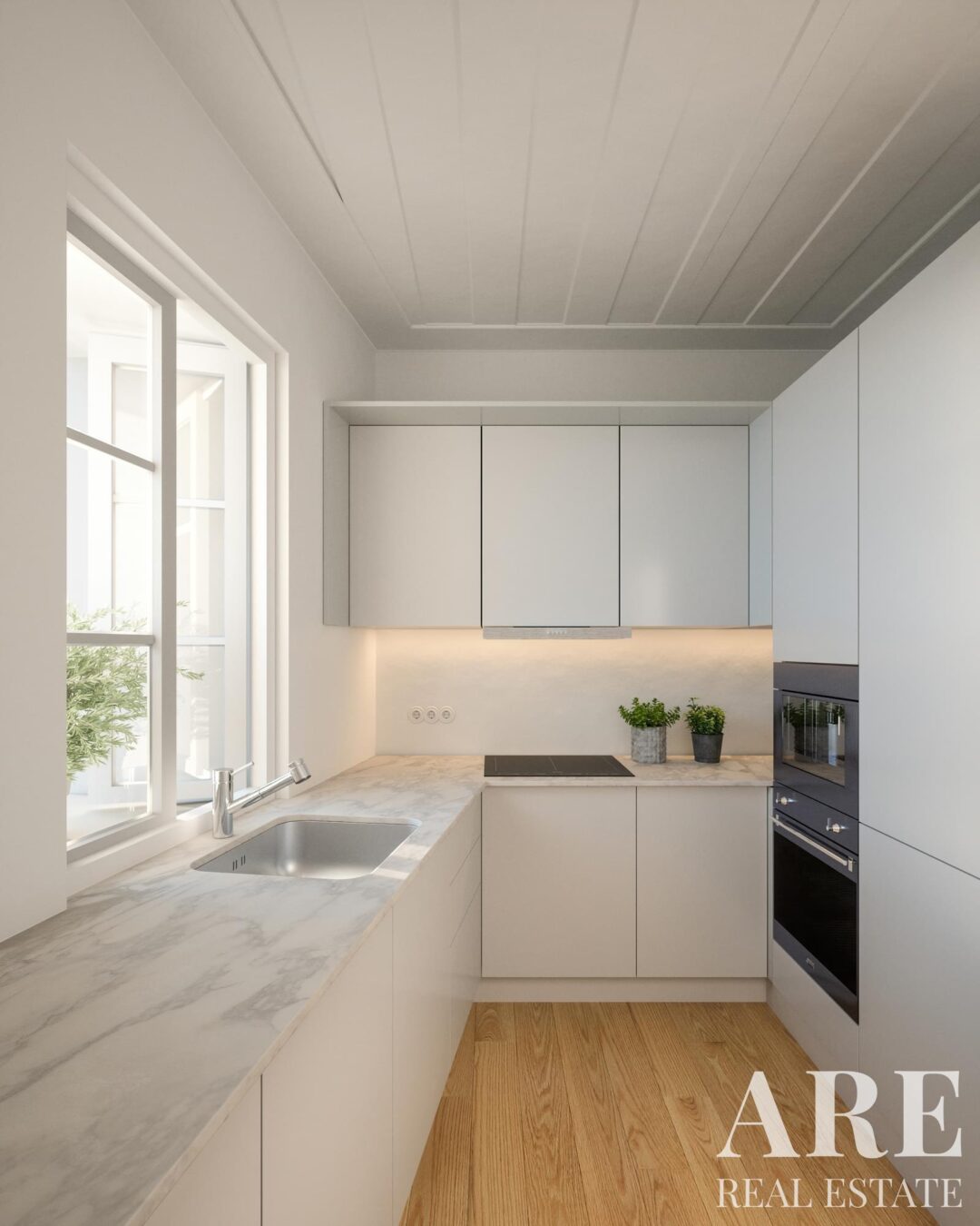 Apartamento en venta en Madalena 88, Sé, Lisboa - Imagen 5