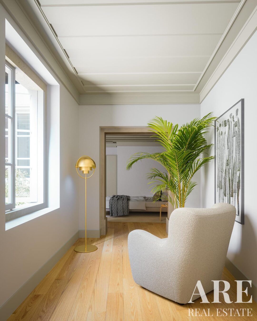 Apartamento en venta en Madalena 88, Sé, Lisboa - Imagen 7
