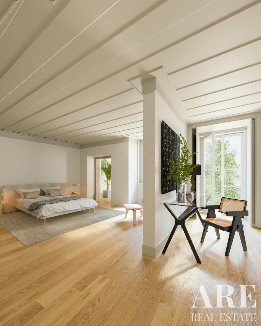 Apartamento en venta en Madalena 88, Sé, Lisboa - Imagen 8