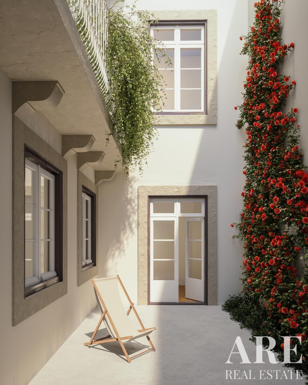 Apartamento en venta en Madalena 88, Sé, Lisboa - Imagen 9