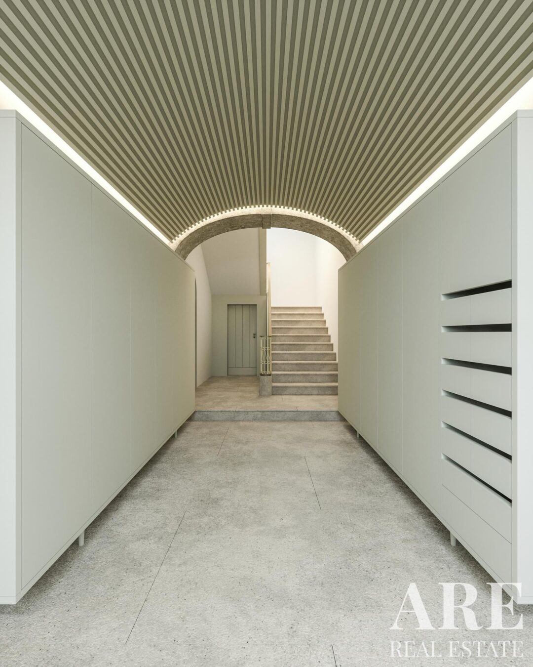 Apartamento en venta en Madalena 88, Sé, Lisboa - Imagen 10