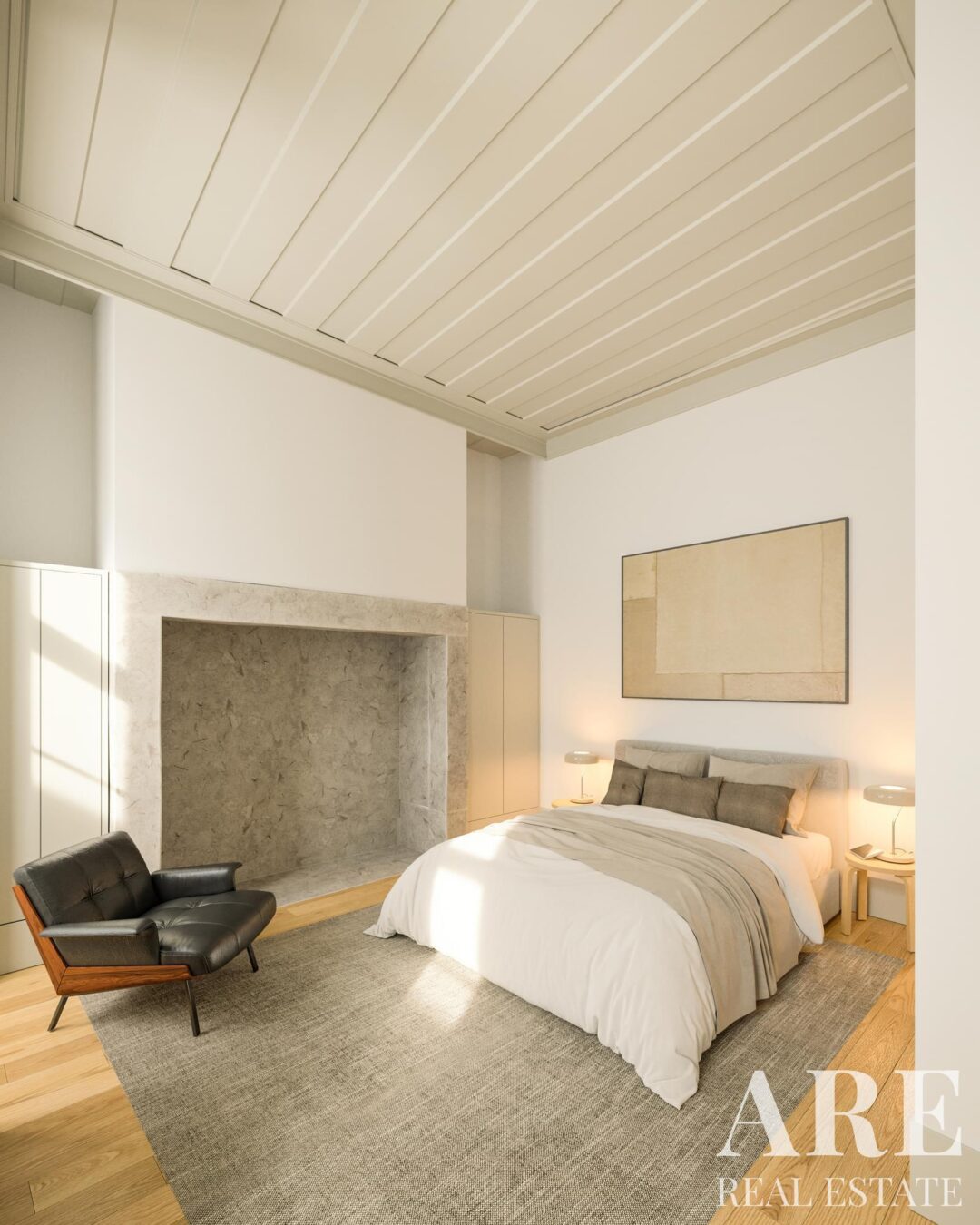 Apartamento en venta en Madalena 88, Sé, Lisboa - Imagen 11