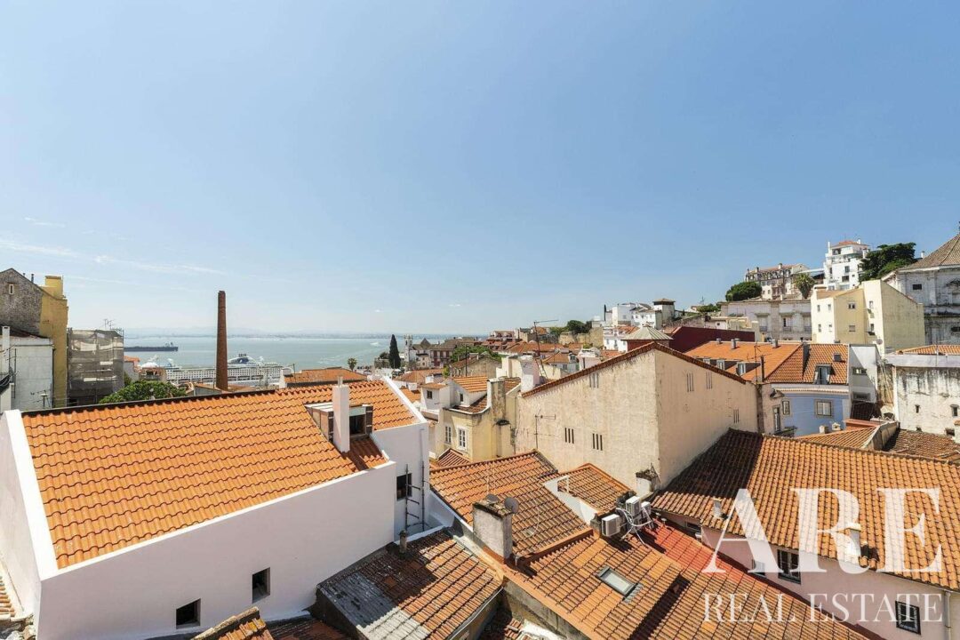 Moradia à venda em São Vicente, Lisboa - Image 18