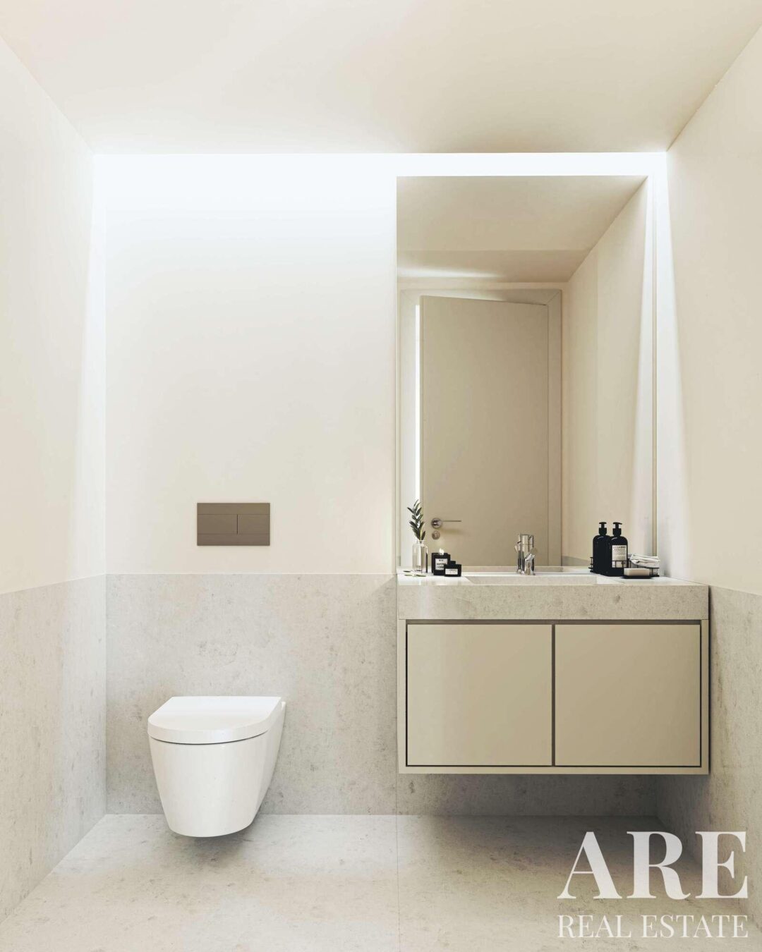 Apartment for sale in DISTRIKT, Parque das Nações, Lisbon