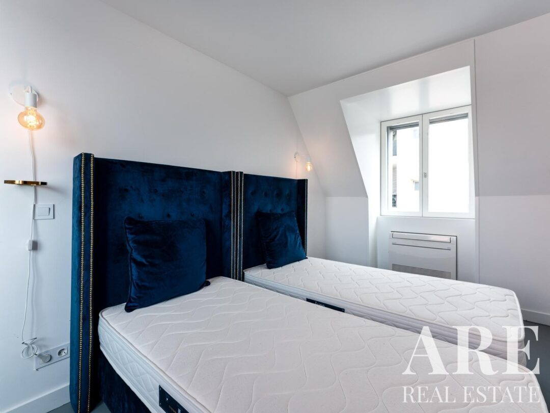 Apartment for sale in Barroca 8, Rossio, Lisbon