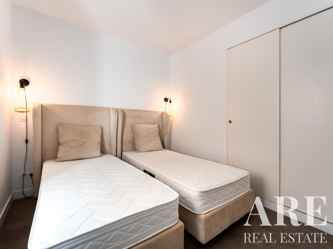 Apartment for sale in Barroca 8, Rossio, Lisbon