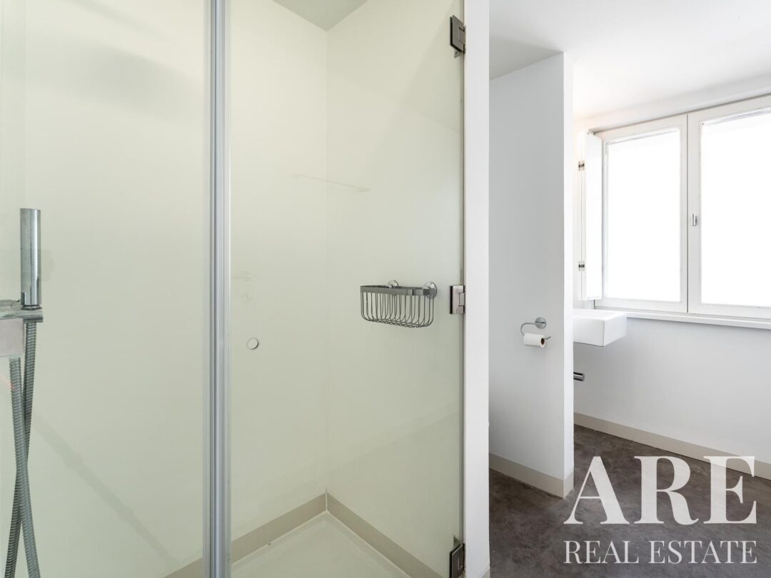 Apartment for sale in Barroca 8, Rossio, Lisbon