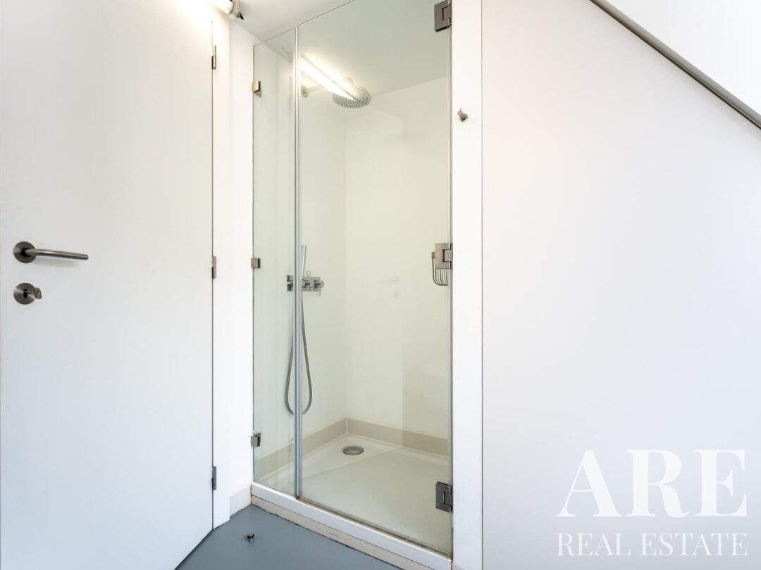 Apartment for sale in Barroca 8, Rossio, Lisbon