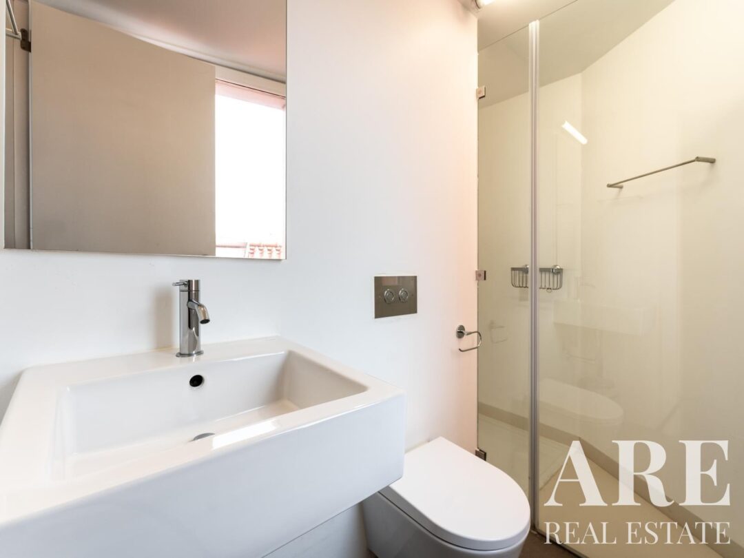Apartment for sale in Barroca 8, Rossio, Lisbon