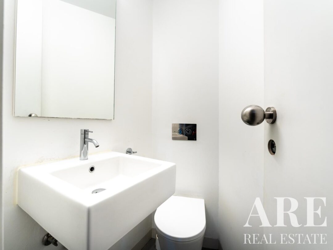 Apartment for sale in Barroca 8, Rossio, Lisbon