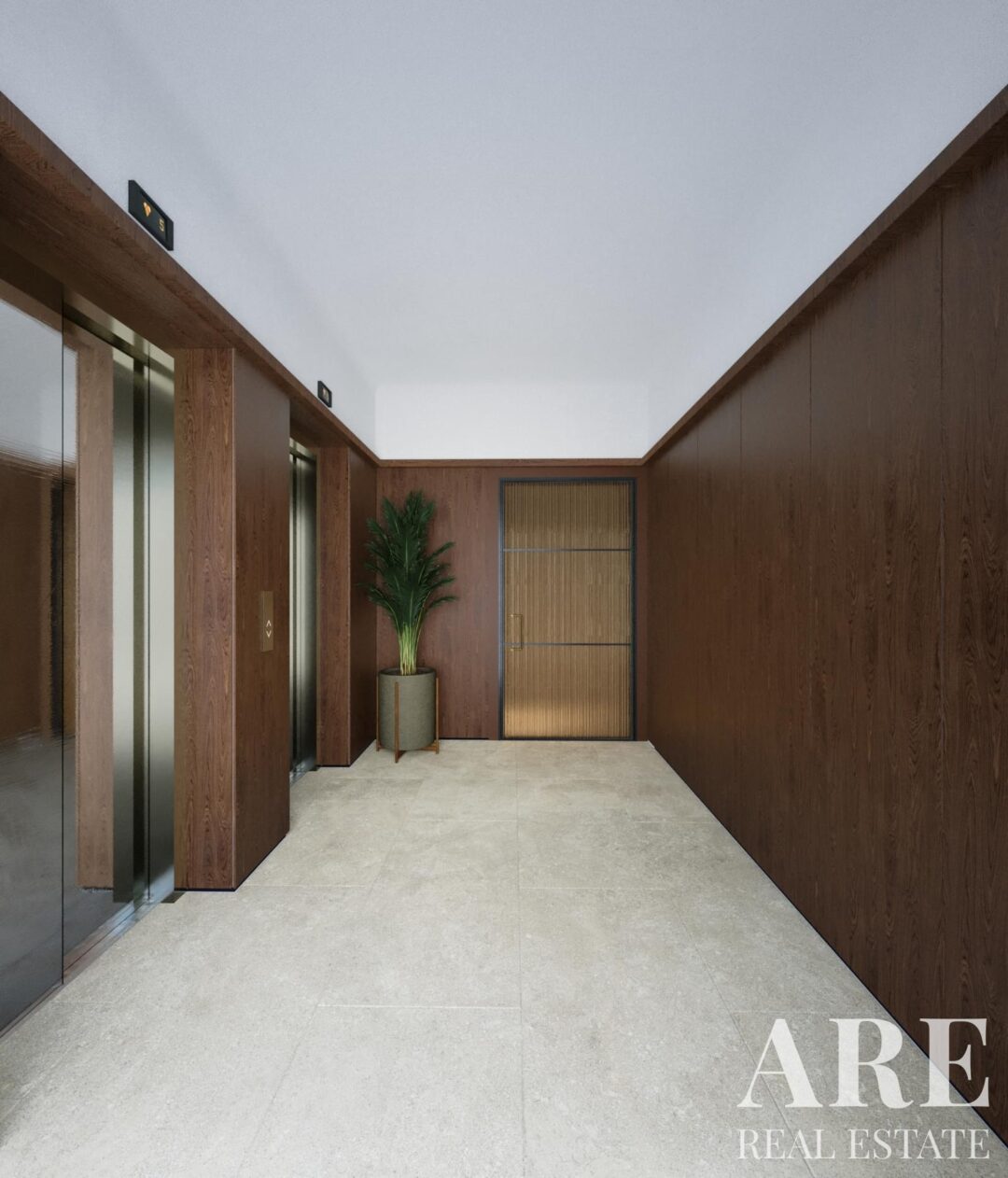 Apartamento à venda em River Quarter, Cais do Sodré, Lisboa - Image 13