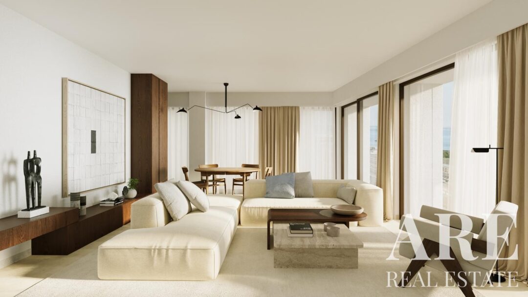 Apartment for sale in River Quarter, Cais do Sodré, Lisbon