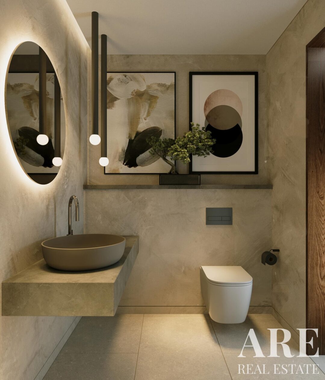Apartment for sale in River Quarter, Cais do Sodré, Lisbon