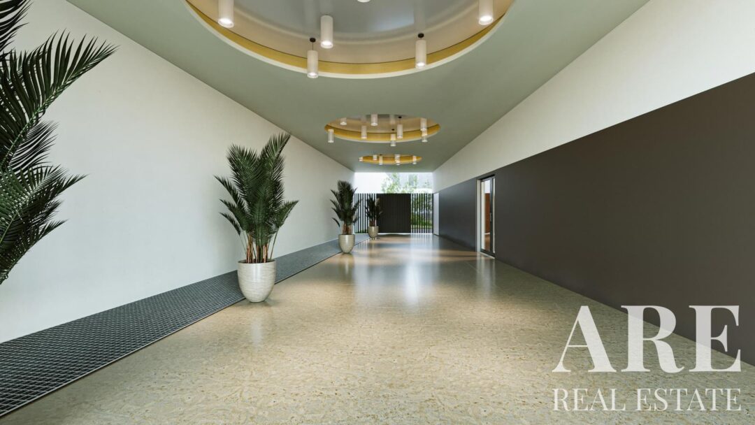 Apartment for sale in River Quarter, Cais do Sodré, Lisbon