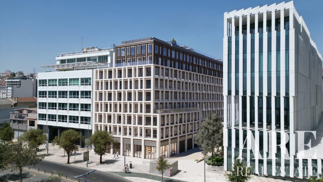 Apartment for sale in River Quarter, Cais do Sodré, Lisbon