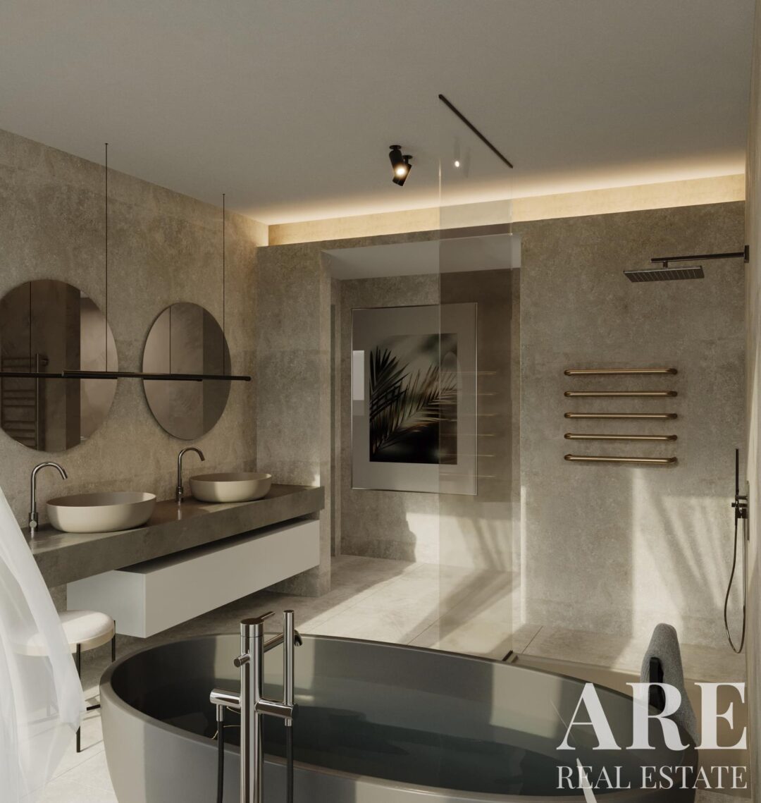 Apartment for sale in River Quarter, Cais do Sodré, Lisbon