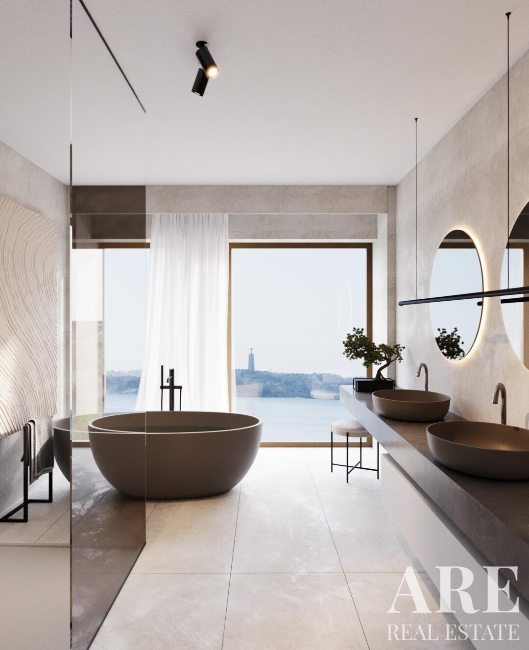 Apartment for sale in River Quarter, Cais do Sodré, Lisbon