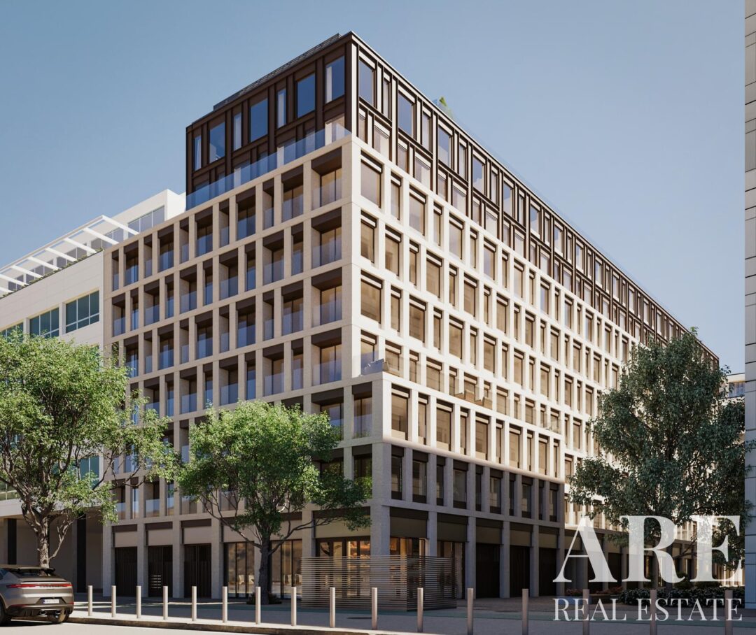 Apartment for sale in River Quarter, Cais do Sodré, Lisbon