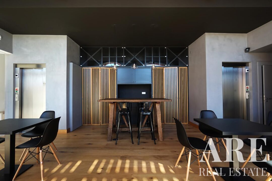 Apartamento en venta en São Bento Valley, São Bento, Lisboa - Imagen 8