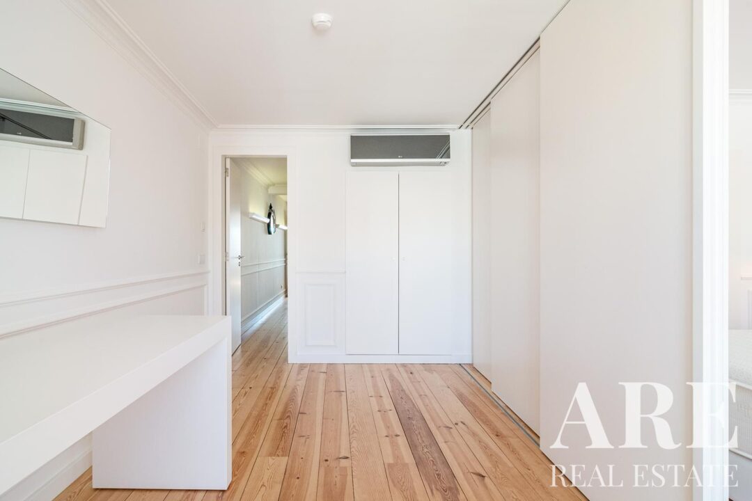Apartamento en venta en São Bento Valley, São Bento, Lisboa - Imagen 14