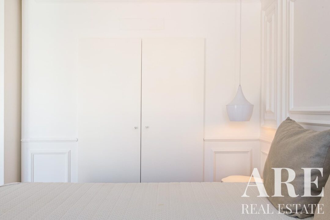 Apartamento en venta en São Bento Valley, São Bento, Lisboa - Imagen 15