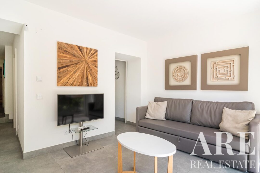 Apartamento en venta en São Bento Valley, São Bento, Lisboa - Imagen 17