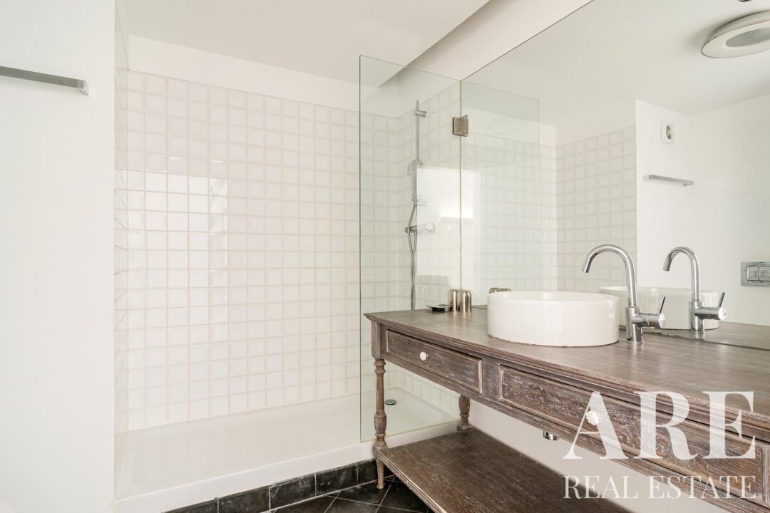 Apartamento en venta en São Bento Valley, São Bento, Lisboa - Imagen 19