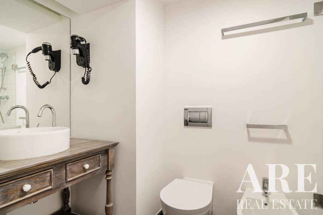 Apartamento en venta en São Bento Valley, São Bento, Lisboa - Imagen 20