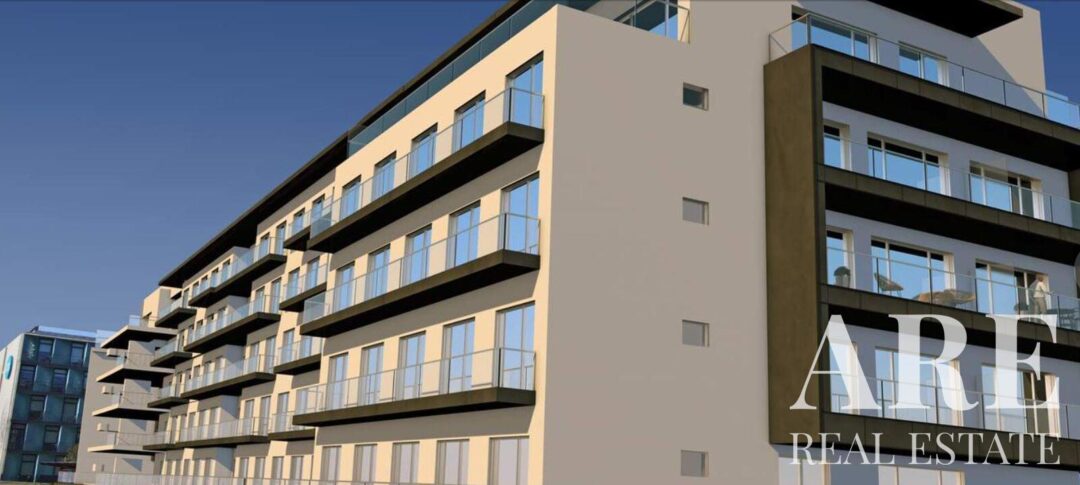Apartamento en venta en Varandas da Torre, Lombos Sul, Cascais - Imagen 3