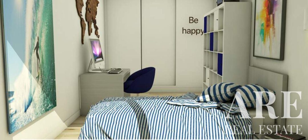Apartamento en venta en Varandas da Torre, Lombos Sul, Cascais - Imagen 10