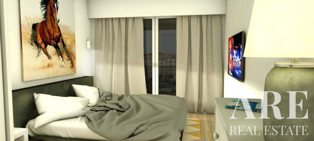 Apartamento en venta en Varandas da Torre, Lombos Sul, Cascais - Imagen 11