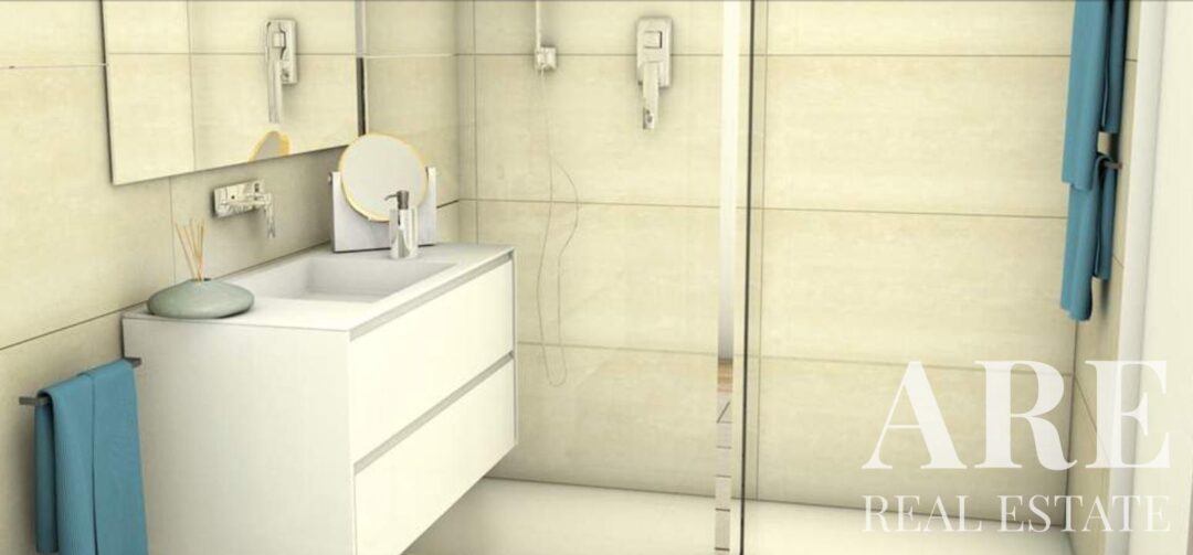 Apartamento en venta en Varandas da Torre, Lombos Sul, Cascais - Imagen 12