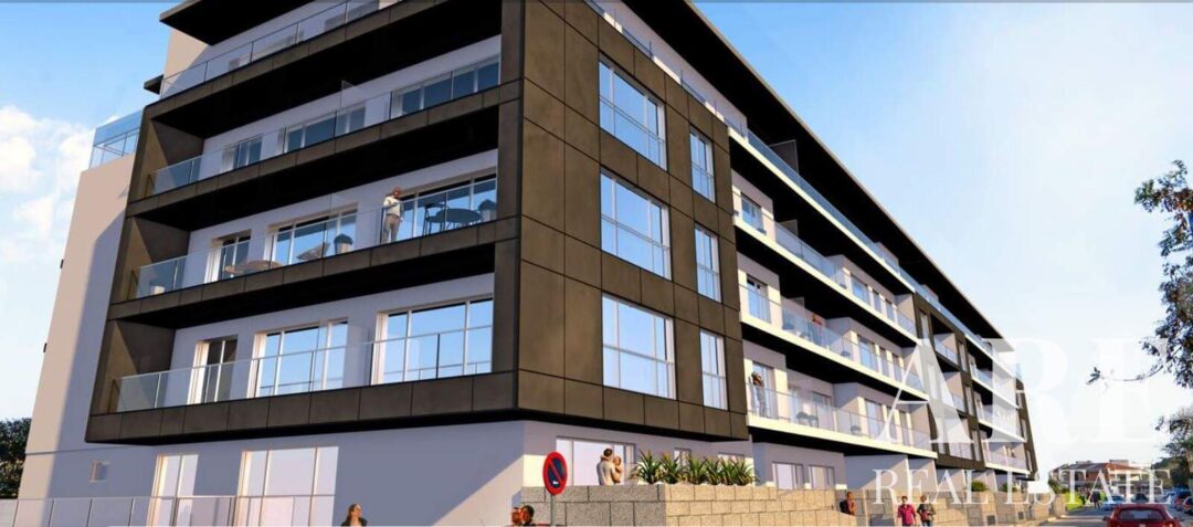 Apartamento en venta en Varandas da Torre, Lombos Sul, Cascais - Imagen 13