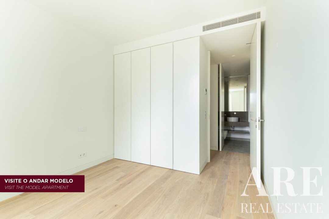 Apartment for sale in Villa Infante, Estrela, Lisbon