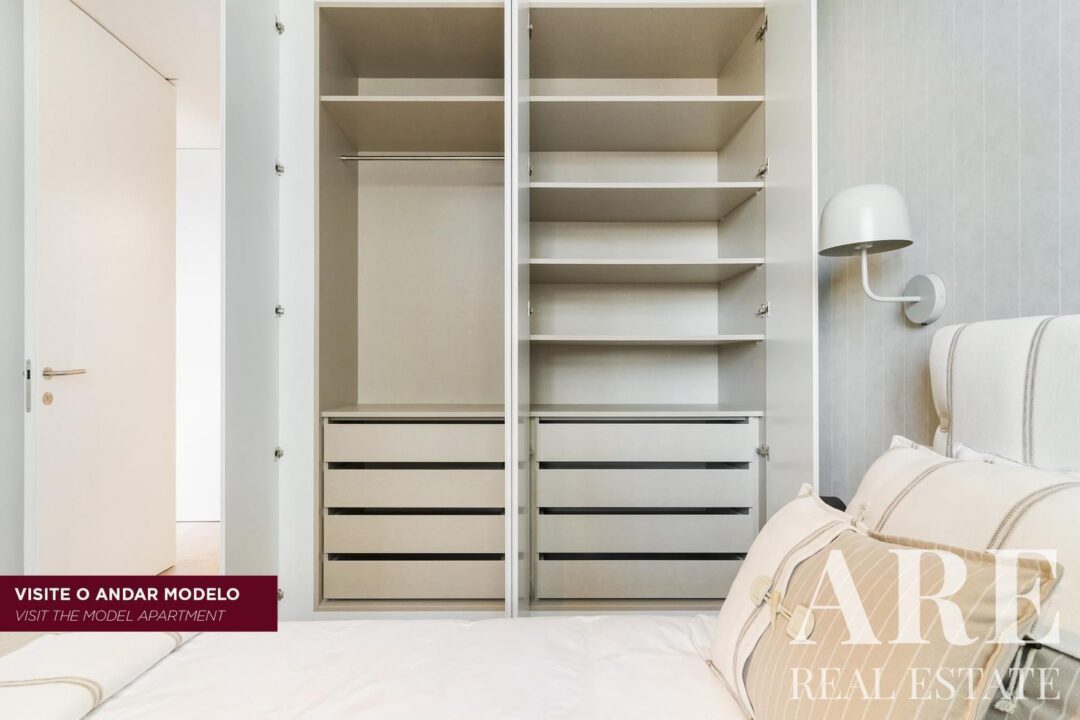 Apartment for sale in Villa Infante, Estrela, Lisbon