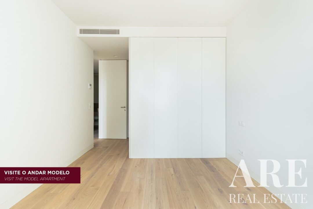 Apartment for sale in Villa Infante, Estrela, Lisbon