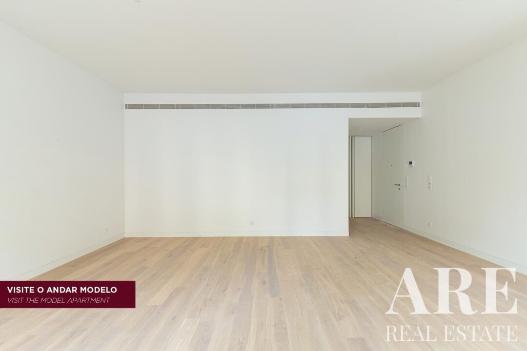 Apartment for sale in Villa Infante, Estrela, Lisbon
