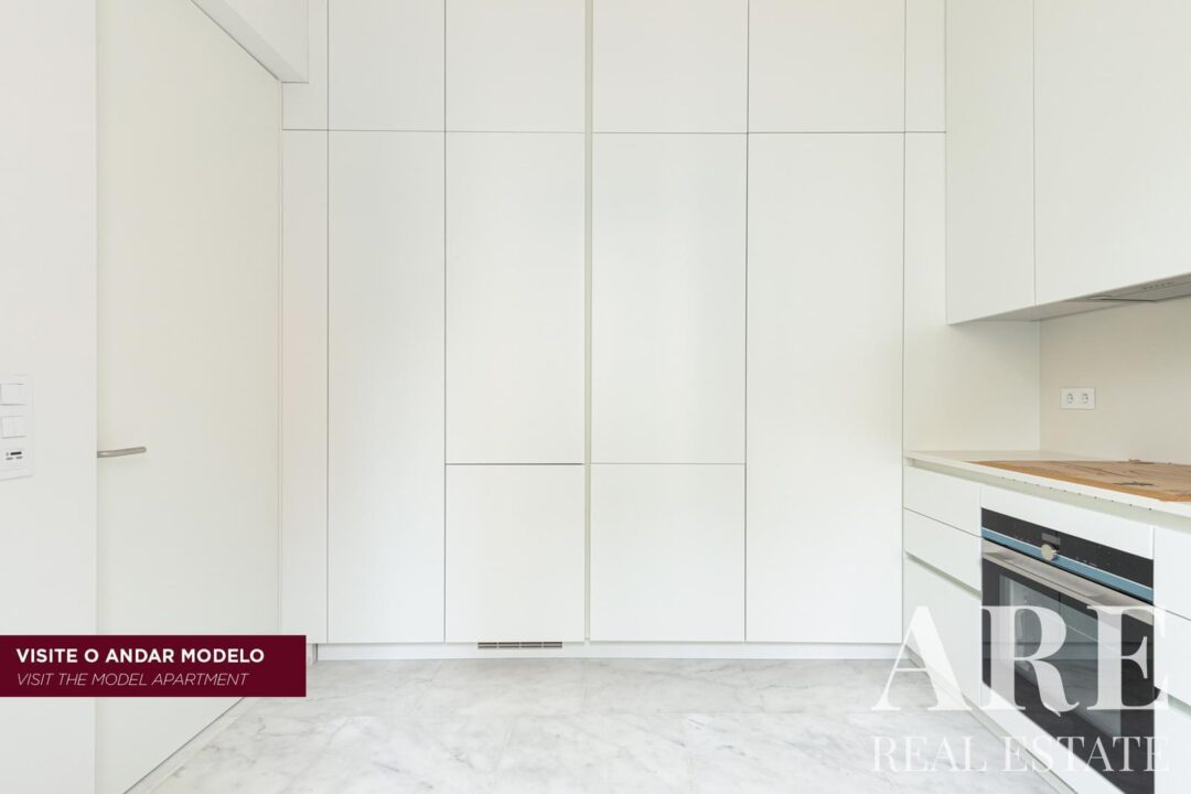 Apartment for sale in Villa Infante, Estrela, Lisbon
