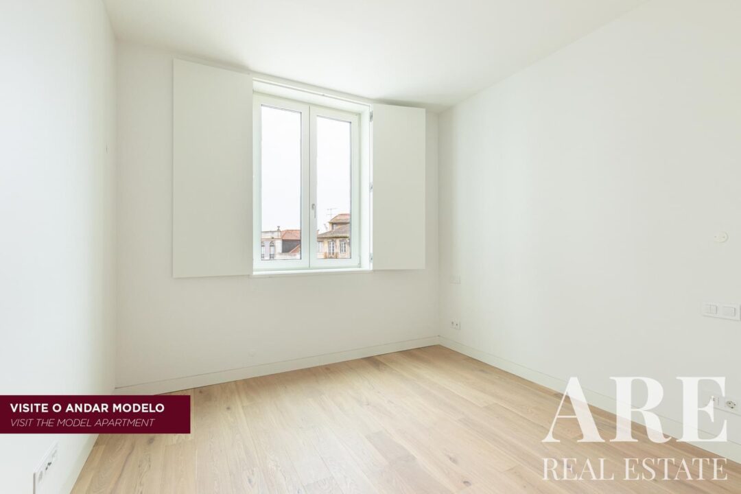 Apartment for sale in Villa Infante, Estrela, Lisbon