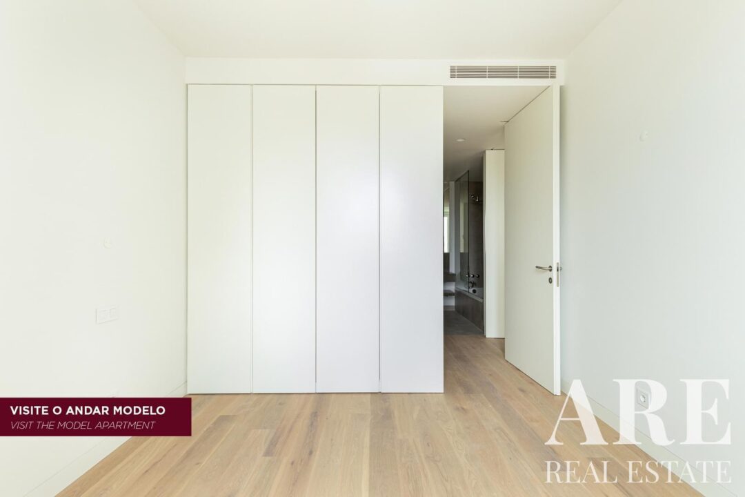 Apartment for sale in Villa Infante, Estrela, Lisbon