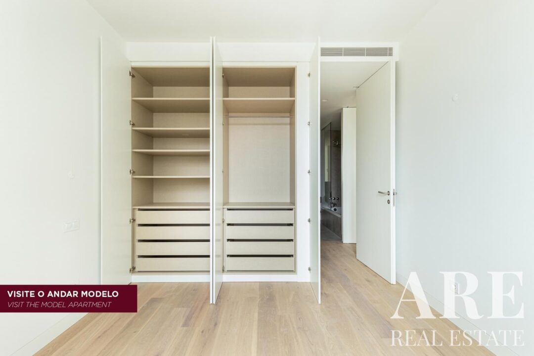 Apartment for sale in Villa Infante, Estrela, Lisbon