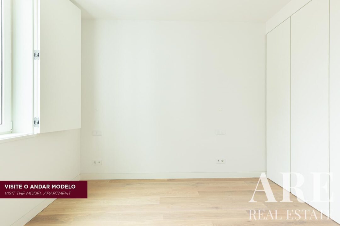 Apartment for sale in Villa Infante, Estrela, Lisbon