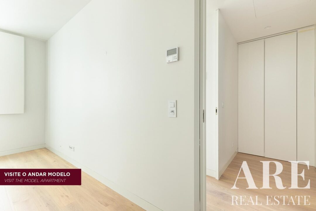 Apartment for sale in Villa Infante, Estrela, Lisbon